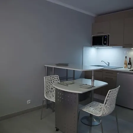 Apartament Stylish In Only 50 Meters From !